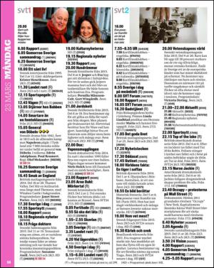 aftonbladet_tv-20150317_000_00_00_056.pdf