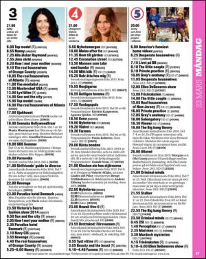 aftonbladet_tv-20150317_000_00_00_057.pdf