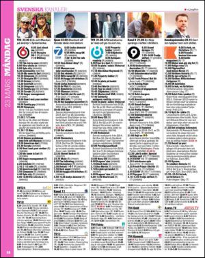 aftonbladet_tv-20150317_000_00_00_058.pdf
