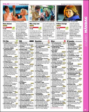 aftonbladet_tv-20150317_000_00_00_059.pdf