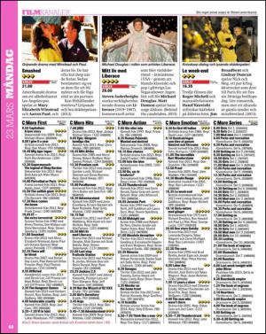 aftonbladet_tv-20150317_000_00_00_060.pdf