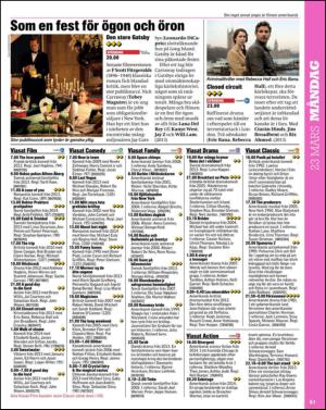 aftonbladet_tv-20150317_000_00_00_061.pdf