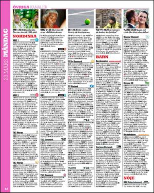 aftonbladet_tv-20150317_000_00_00_062.pdf