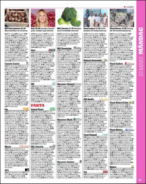 aftonbladet_tv-20150317_000_00_00_063.pdf