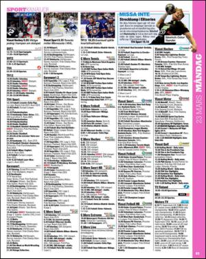 aftonbladet_tv-20150317_000_00_00_065.pdf