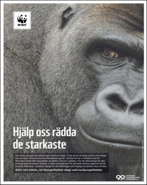 aftonbladet_tv-20150317_000_00_00_067.pdf
