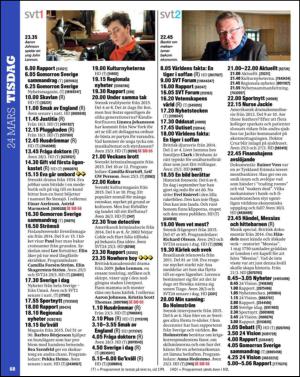 aftonbladet_tv-20150317_000_00_00_068.pdf