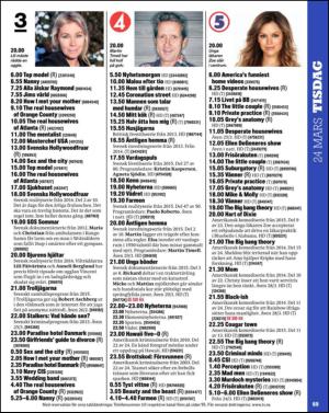 aftonbladet_tv-20150317_000_00_00_069.pdf