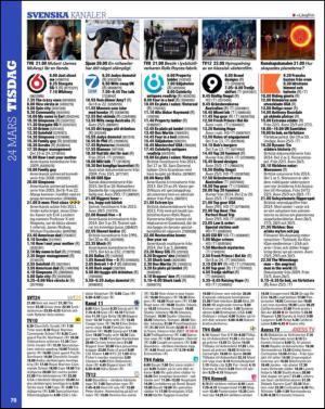 aftonbladet_tv-20150317_000_00_00_070.pdf