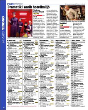 aftonbladet_tv-20150317_000_00_00_072.pdf