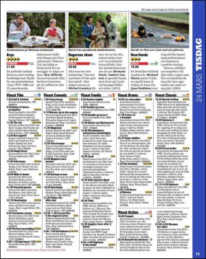 aftonbladet_tv-20150317_000_00_00_073.pdf