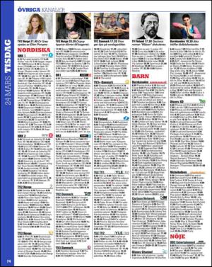 aftonbladet_tv-20150317_000_00_00_074.pdf