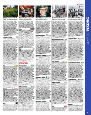 aftonbladet_tv-20150317_000_00_00_075.pdf