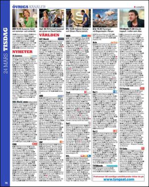 aftonbladet_tv-20150317_000_00_00_076.pdf