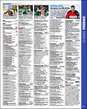 aftonbladet_tv-20150317_000_00_00_077.pdf
