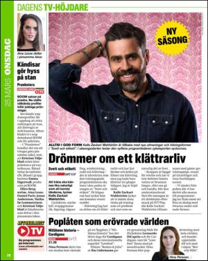 aftonbladet_tv-20150317_000_00_00_078.pdf