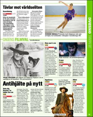 aftonbladet_tv-20150317_000_00_00_079.pdf