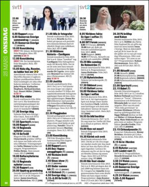 aftonbladet_tv-20150317_000_00_00_080.pdf