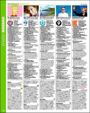 aftonbladet_tv-20150317_000_00_00_082.pdf