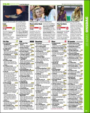 aftonbladet_tv-20150317_000_00_00_083.pdf