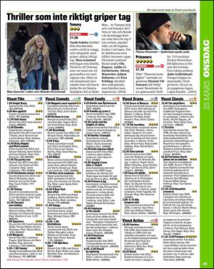 aftonbladet_tv-20150317_000_00_00_085.pdf