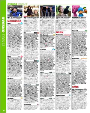 aftonbladet_tv-20150317_000_00_00_086.pdf