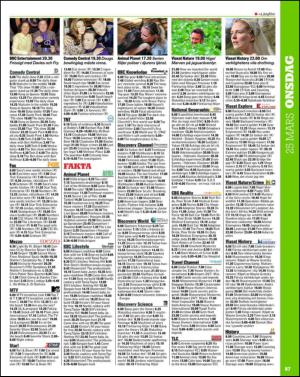 aftonbladet_tv-20150317_000_00_00_087.pdf