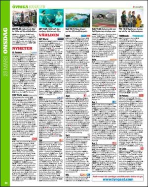 aftonbladet_tv-20150317_000_00_00_088.pdf