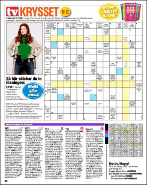aftonbladet_tv-20150317_000_00_00_090.pdf