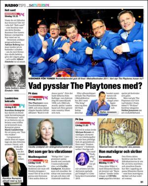 aftonbladet_tv-20150317_000_00_00_091.pdf