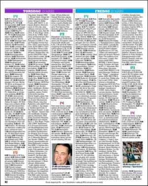aftonbladet_tv-20150317_000_00_00_092.pdf