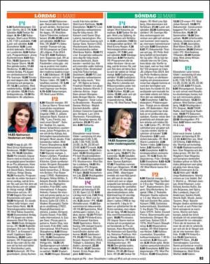 aftonbladet_tv-20150317_000_00_00_093.pdf