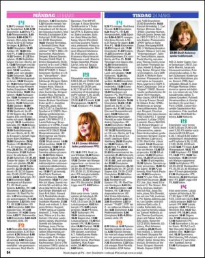aftonbladet_tv-20150317_000_00_00_094.pdf