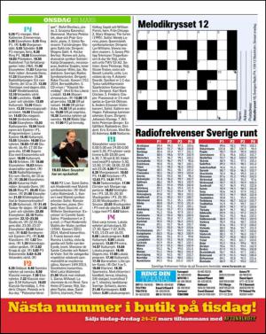 aftonbladet_tv-20150317_000_00_00_095.pdf