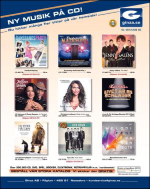 aftonbladet_tv-20150317_000_00_00_096.pdf