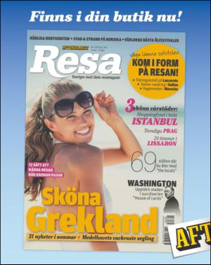 aftonbladet_tv-20150324_000_00_00_002.pdf