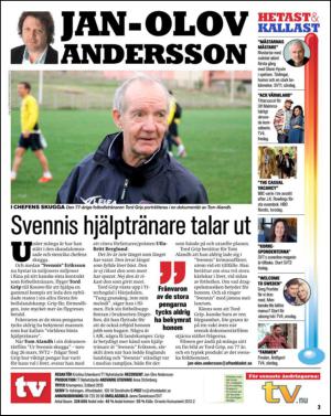 aftonbladet_tv-20150324_000_00_00_003.pdf
