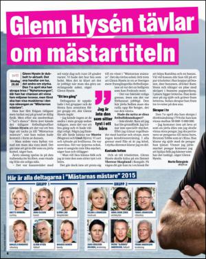 aftonbladet_tv-20150324_000_00_00_004.pdf