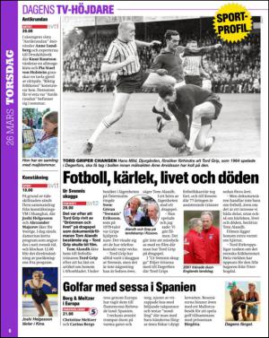 aftonbladet_tv-20150324_000_00_00_006.pdf