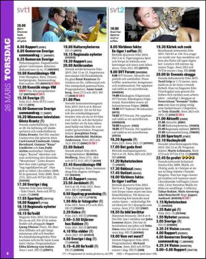 aftonbladet_tv-20150324_000_00_00_008.pdf