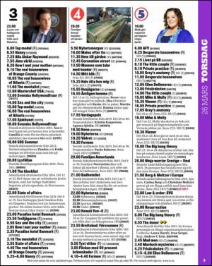 aftonbladet_tv-20150324_000_00_00_009.pdf