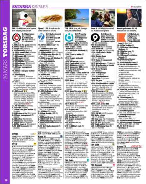 aftonbladet_tv-20150324_000_00_00_010.pdf
