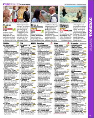 aftonbladet_tv-20150324_000_00_00_011.pdf