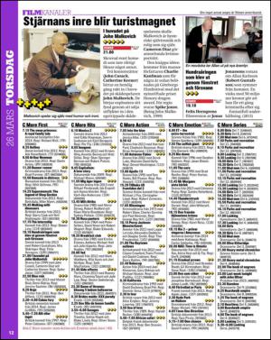 aftonbladet_tv-20150324_000_00_00_012.pdf