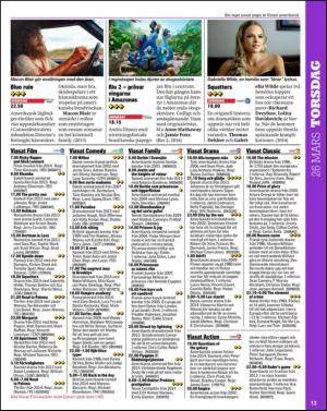 aftonbladet_tv-20150324_000_00_00_013.pdf