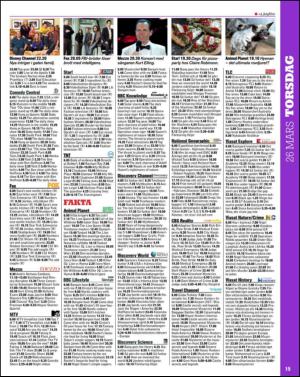 aftonbladet_tv-20150324_000_00_00_015.pdf