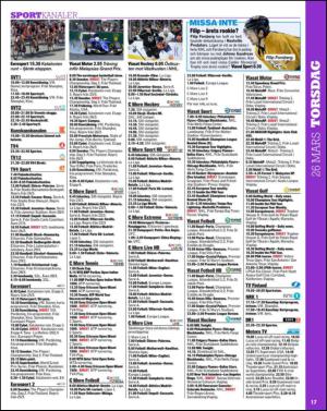 aftonbladet_tv-20150324_000_00_00_017.pdf