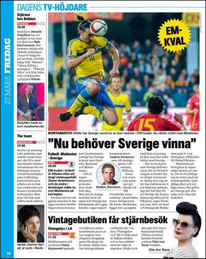 aftonbladet_tv-20150324_000_00_00_018.pdf
