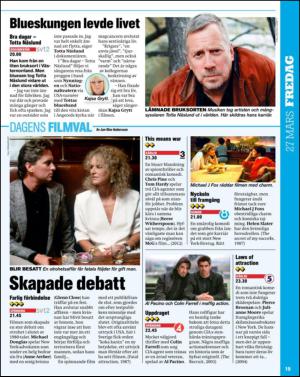 aftonbladet_tv-20150324_000_00_00_019.pdf