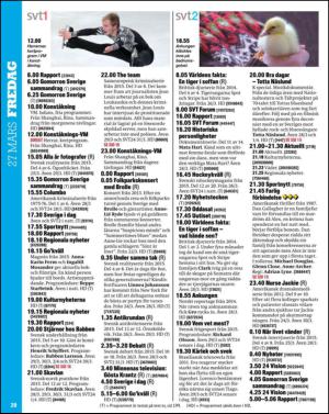 aftonbladet_tv-20150324_000_00_00_020.pdf